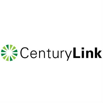 CenturyLink