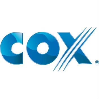 Cox Communications