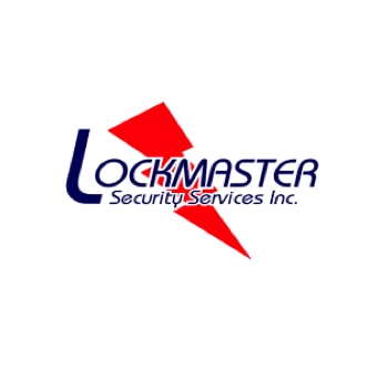 Lockmaster