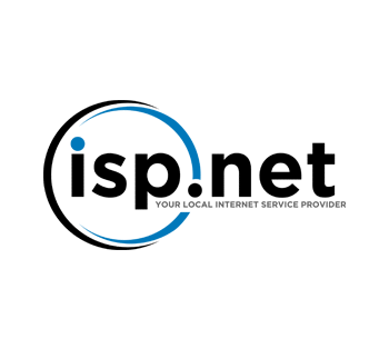 ISP.Net
